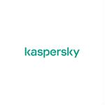 Kaspersky Promo Codes