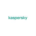 Kaspersky Discount Code