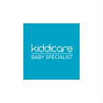 Kiddicare Promo Codes