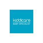 Kiddicare Discount Code