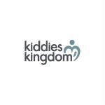 Kiddies Kingdom Promo Codes