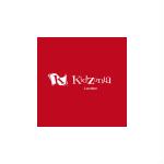 KidZania Promo Codes