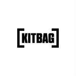 Kitbag Promo Codes