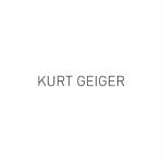Kurt Geiger Promo Codes