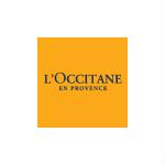 L'Occitane Promo Codes