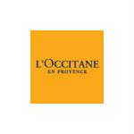 L'Occitane Discount Code