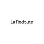 La Redoute Discount Code