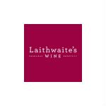 Laithwaites Promo Codes