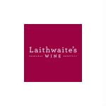 Laithwaites Discount Code