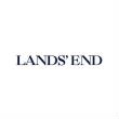 Lands' End Discount Code