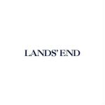 Lands' End Promo Codes