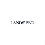 Lands' End Discount Code