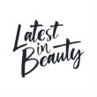 Latest in Beauty Discount Code
