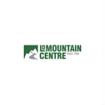 LD Mountain Centre Promo Codes
