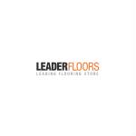 Leader Floors Promo Codes