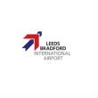 Leeds Bradford Airport Parking Discount Code