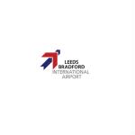Leeds Bradford Airport Parking Promo Codes