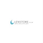 Lenstore Promo Codes