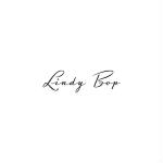 Lindy Bop Promo Codes
