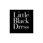 Little Black Dress Promo Codes
