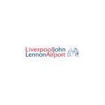 Liverpool Airport Promo Codes