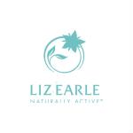 Liz Earle Promo Codes