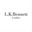 L.K. Bennett Discount Code