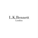 L.K. Bennett Discount Code