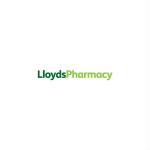 Lloyds Pharmacy Promo Codes