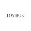 Lombok Discount Code