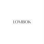 Lombok Discount Code