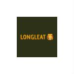Longleat Promo Codes