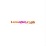 Look Again Promo Codes