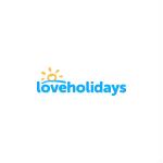 Love Holidays Promo Codes