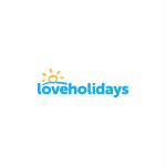 Love Holidays Discount Code