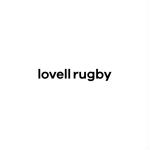 Lovell Rugby Promo Codes