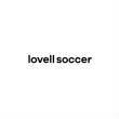 Lovell Soccer Discount Code