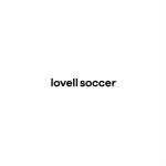 Lovell Soccer Discount Code