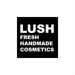 Lush Promo Codes