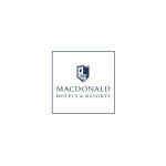 Macdonald Hotels Promo Codes