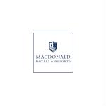 Macdonald Hotels Discount Code