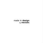 Made In Design Promo Codes