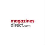 Magazines Direct Promo Codes