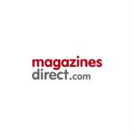 Magazines Direct Discount Code