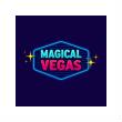 Magical Vegas Discount Code
