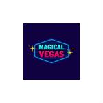 Magical Vegas Promo Codes