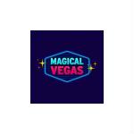 Magical Vegas Discount Code