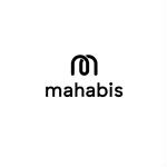 Mahabis Promo Codes