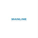 Mainline Menswear Promo Codes