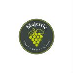 Majestic Wine Promo Codes